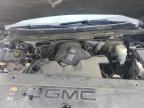 2014 Gmc Sierra K1500 Sle na sprzedaż w Memphis, TN - Front End