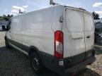 2018 Ford Transit T-250 للبيع في Graham، WA - Side