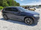 Fairburn, GA에서 판매 중인 2017 Bmw X5 Xdrive35I - Mechanical