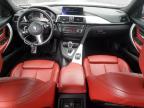 2014 Bmw 335 Xi for Sale in Pennsburg, PA - Rear End