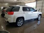 2015 Gmc Terrain Slt for Sale in Madisonville, TN - Front End