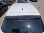 2013 CITROEN C4 VTR+ E- for sale at Copart PETERLEE
