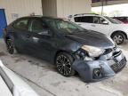 2016 Toyota Corolla L zu verkaufen in Homestead, FL - All Over