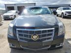 2011 Cadillac Cts Performance Collection zu verkaufen in Mcfarland, WI - Vandalism