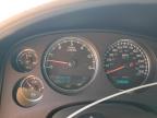 2013 Chevrolet Tahoe C1500 Ltz for Sale in Temple, TX - Front End
