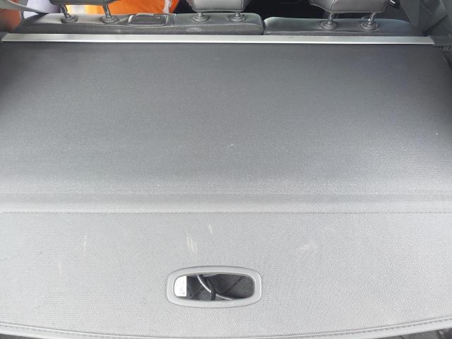 2022 KIA EV6 AIR