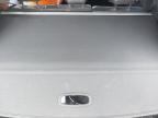 2022 KIA EV6 AIR for sale at Copart SANDY