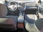 2016 Nissan Altima 2.5   for Sale in Grand Prairie, TX - Rear End
