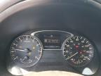 2016 Nissan Altima 2.5 zu verkaufen in Mentone, CA - Undercarriage