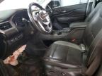 2020 Gmc Acadia Slt на продаже в Lexington, KY - Front End
