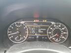 2020 Nissan Altima S en Venta en Memphis, TN - Rollover