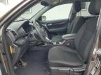 2015 Kia Sorento Lx за продажба в Lyman, ME - Minor Dent/Scratches