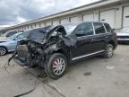 2009 Porsche Cayenne  продається в Louisville, KY - Front End