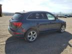 2009 Audi Q5 3.2 იყიდება Helena-ში, MT - Mechanical