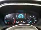 2020 Ford Escape Se for Sale in Dunn, NC - Side