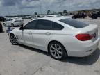 2015 Bmw 428 I Gran Coupe for Sale in New Orleans, LA - Front End