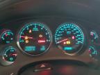 2013 Chevrolet Tahoe K1500 Lt for Sale in Candia, NH - Side