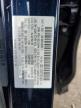 2017 Mazda Cx-5 Grand Touring продається в Baltimore, MD - Vandalism