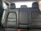 2021 Mazda Cx-5 Signature   იყიდება Ellenwood-ში, GA - All Over