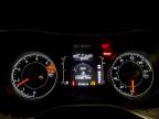 2019 Jeep Cherokee Latitude for Sale in West Mifflin, PA - Front End