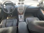 2010 Lexus Es 350 იყიდება Eugene-ში, OR - Rear End