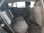 2025 Chevrolet Trax Ls zu verkaufen in Houston, TX - Front End