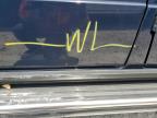 2005 Mercedes-Benz G 500 للبيع في Opa Locka، FL - Water/Flood
