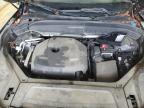 2016 Volvo Xc90 T6 for Sale in Mocksville, NC - Normal Wear