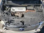 Littleton, CO에서 판매 중인 2011 Lexus Hs 250H - Front End