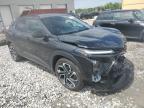 2024 Chevrolet Trax 2Rs na sprzedaż w Cahokia Heights, IL - Frame Damage