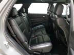 2023 Dodge Durango Gt for Sale in Angola, NY - Mechanical