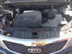 2010 KIA SORENTO KX for sale at Copart BRISTOL