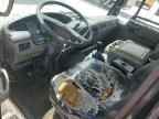 1998 Nissan Diesel Ud1800  за продажба в Loganville, GA - Front End