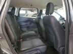 2019 Ford Escape Se for Sale in East Granby, CT - Minor Dent/Scratches