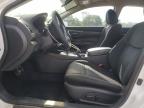 2018 Nissan Altima 2.5   იყიდება Lebanon-ში, TN - Front End