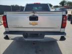 2016 Chevrolet Silverado C1500 Lt на продаже в Orlando, FL - Rear End