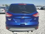2015 Ford Escape Se for Sale in Greenwood, NE - Front End