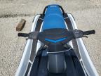 2023 Yamaha Vx for Sale in Arcadia, FL - Minor Dent/Scratches