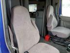 2019 International Lt625  for Sale in Houston, TX - Normal Wear