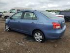 2010 Toyota Yaris  للبيع في Chicago Heights، IL - Front End