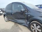 2011 TOYOTA AYGO GO VV for sale at Copart YORK