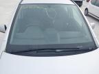 2013 VAUXHALL ZAFIRA EXC for sale at Copart ST HELENS