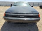 1989 Toyota Celica Gt იყიდება Adelanto-ში, CA - Minor Dent/Scratches