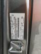 2014 Ford Escape S للبيع في Kansas City، KS - Minor Dent/Scratches