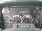 2009 Freightliner M2 106 Medium Duty იყიდება Brighton-ში, CO - Front End