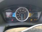 2015 Ford Explorer Xlt за продажба в Riverview, FL - Front End