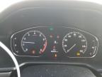 2022 Honda Accord Lx للبيع في Rogersville، MO - Top/Roof
