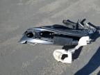 2008 Mini Cooper S Clubman zu verkaufen in Antelope, CA - Front End