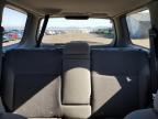 2008 Subaru Forester 2.5X Premium na sprzedaż w Helena, MT - Front End
