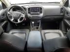 2022 Gmc Canyon Elevation for Sale in Ocala, FL - Front End